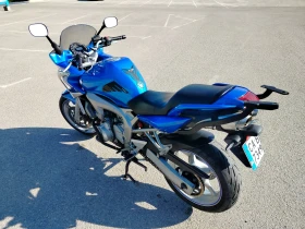 Yamaha FZ6 | Mobile.bg    2