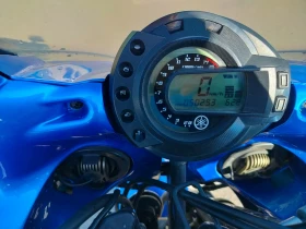 Yamaha FZ6 | Mobile.bg    5