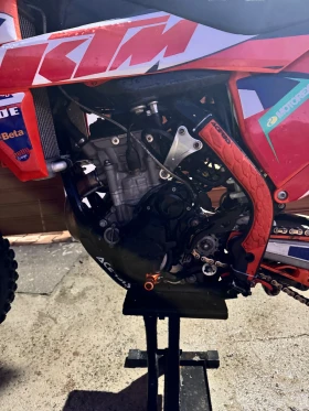 Ktm SX-F Ktm | Mobile.bg    5