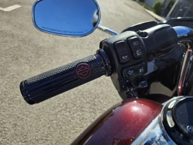 Harley-Davidson Touring ROAD GLIDE | Mobile.bg    8