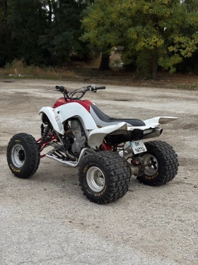 Yamaha Raptor Raptor  | Mobile.bg � ����� ������ 5
