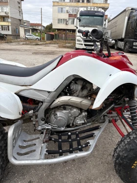 Yamaha Raptor Raptor  | Mobile.bg � ����� ������ 9