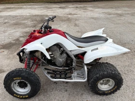 Yamaha Raptor Raptor  | Mobile.bg � ����� ������ 6