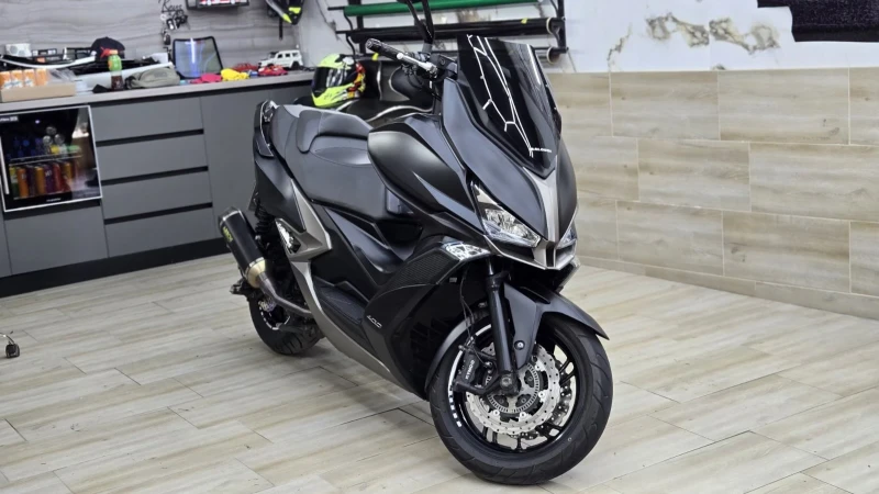 ☆ XJR1200[46社外キャッチタンク]検XJR1300｝B