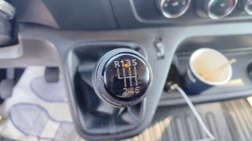 Автовишка Друга марка Renault Master , снимка 11