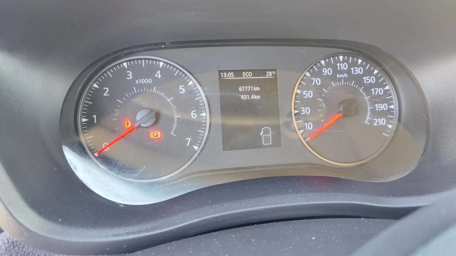 ��������� Renault Master  | Mobile.bg � ����������� 10