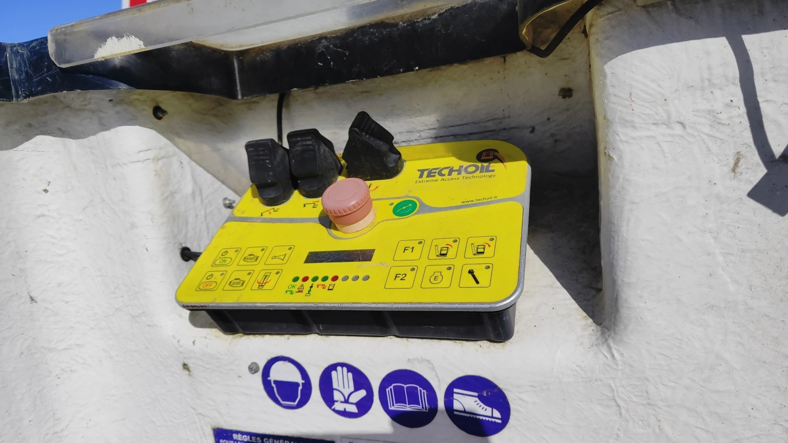 ��������� Renault Master  | Mobile.bg � ����������� 8