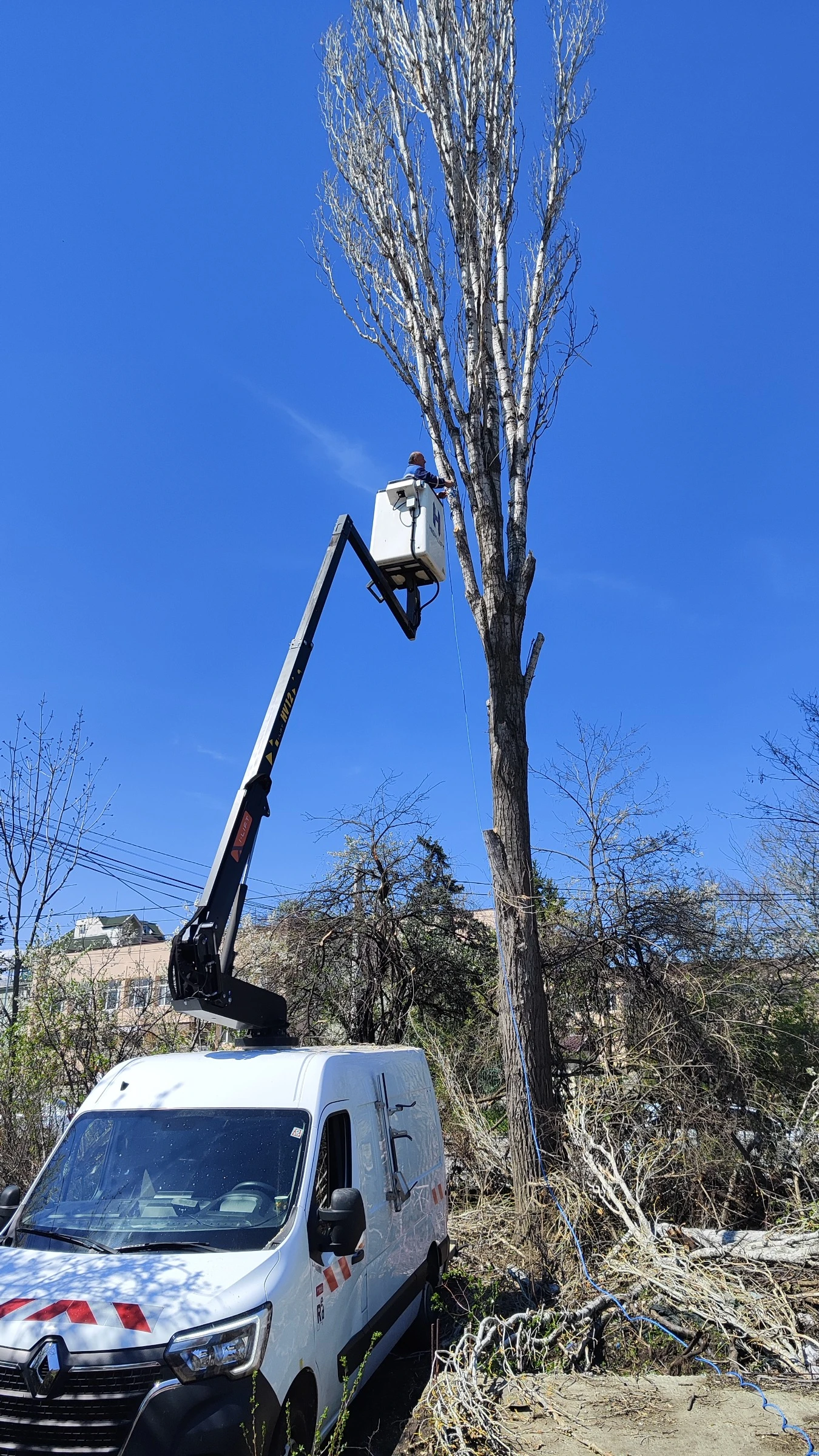 ��������� Renault Master  | Mobile.bg � ����������� 5