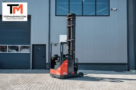  Linde R 16 S - 12 - | Mobile.bg    4