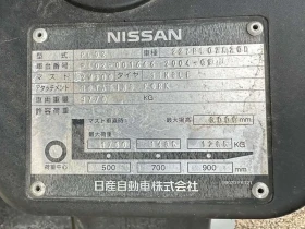  Nissan | Mobile.bg    10