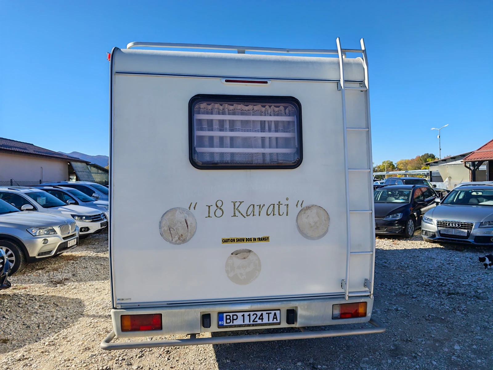 ������ Fiat ������ | Mobile.bg � ����������� 5