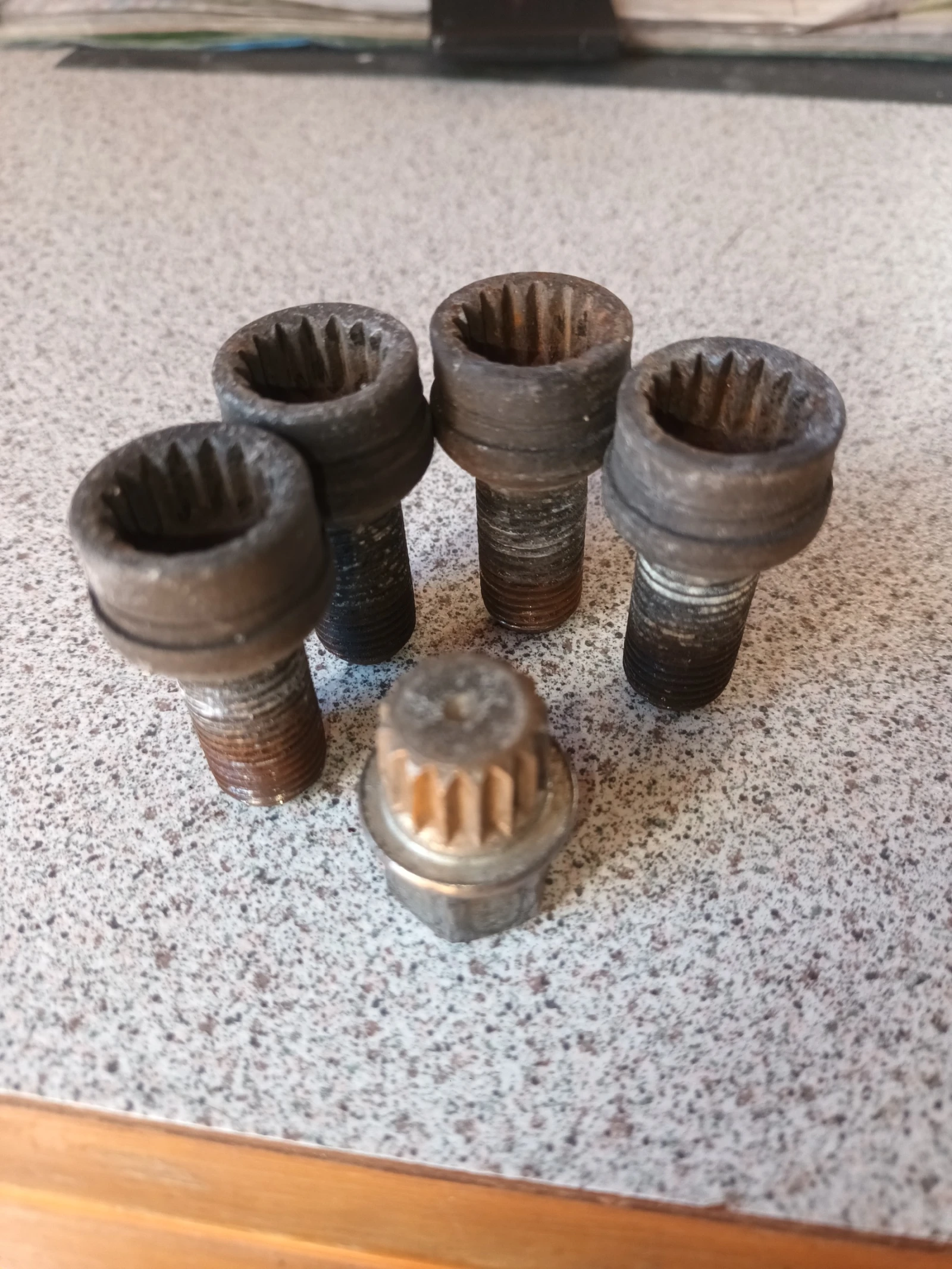    VAG   VW SKODA 50.!!! | Mobile.bg   1