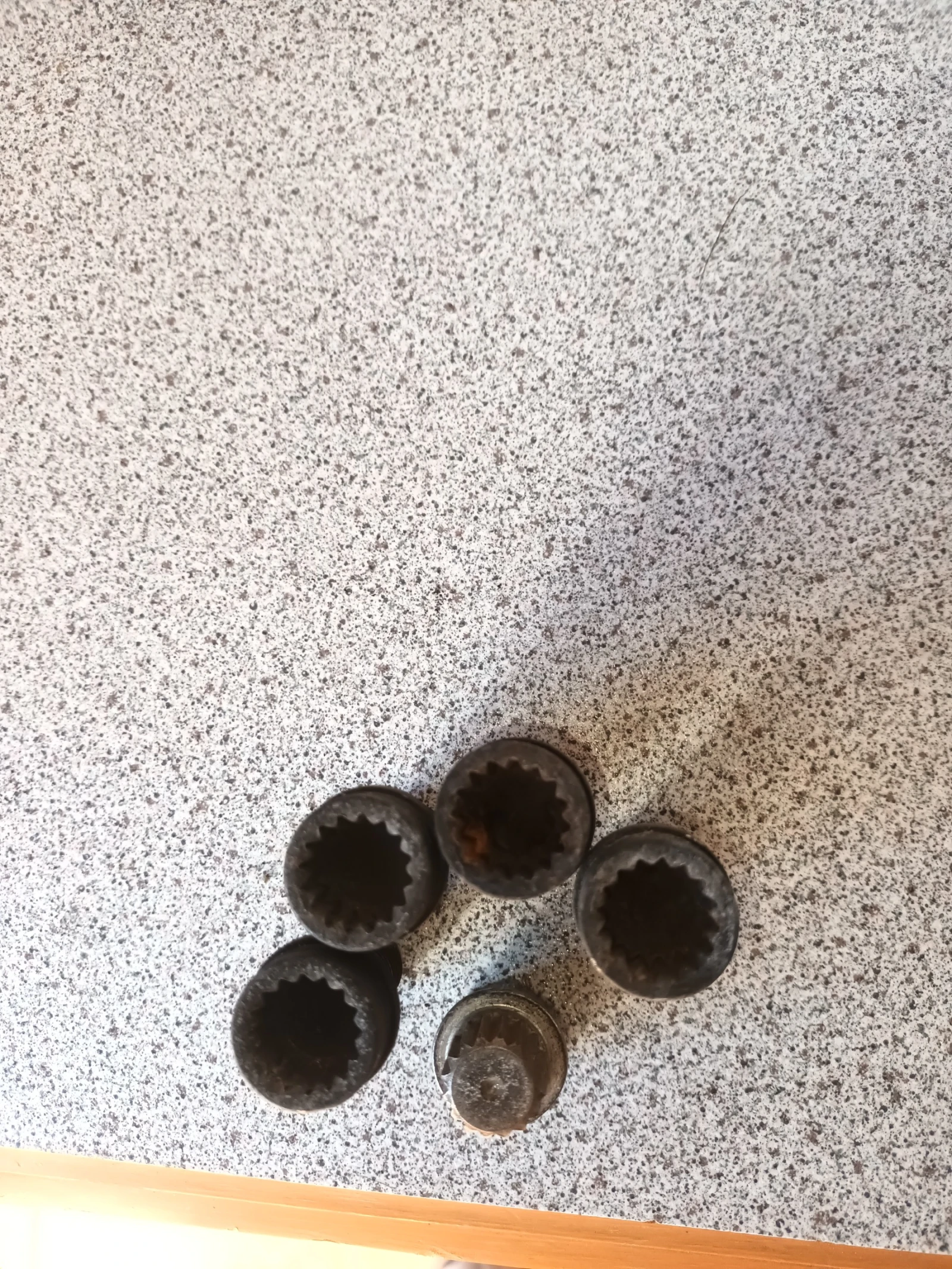    VAG   VW SKODA 50.!!! | Mobile.bg   3