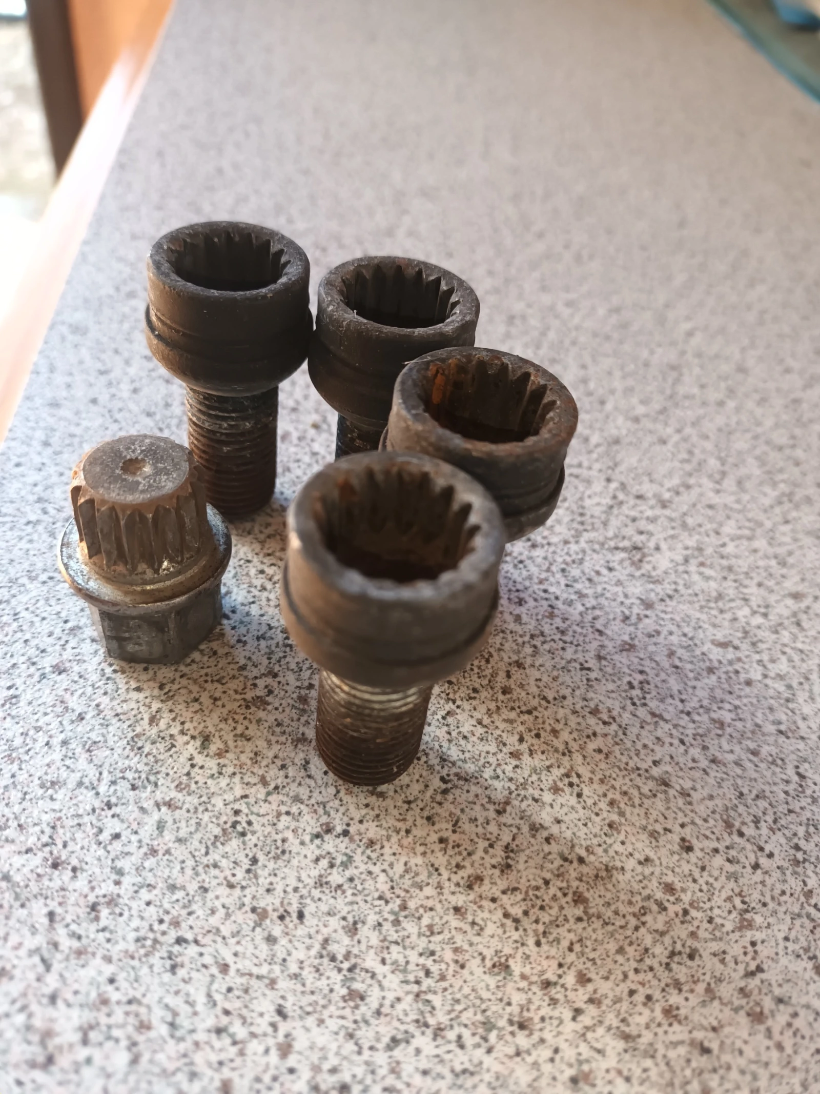    VAG   VW SKODA 50.!!! | Mobile.bg   2