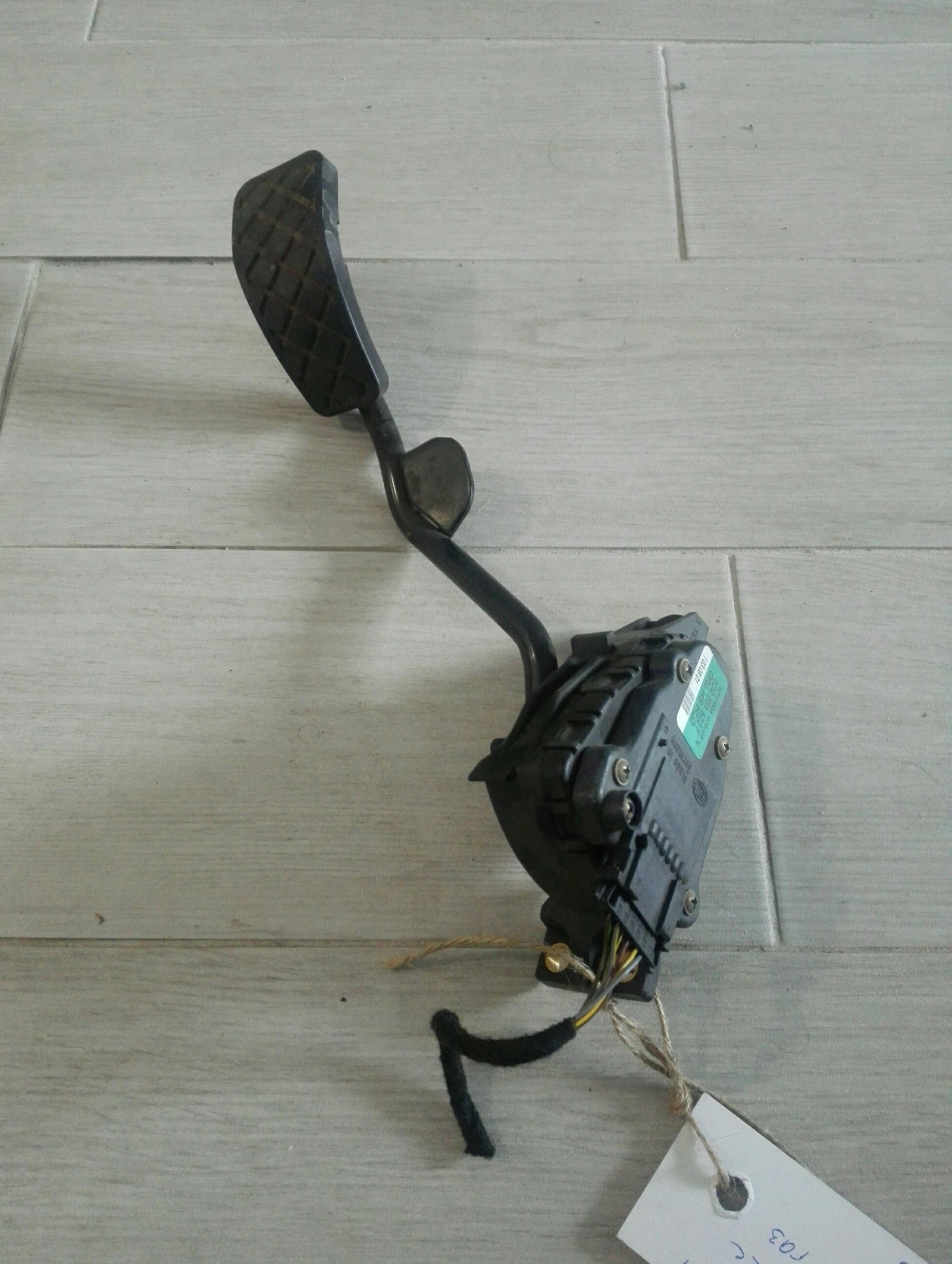     6 2.5 | Mobile.bg   1