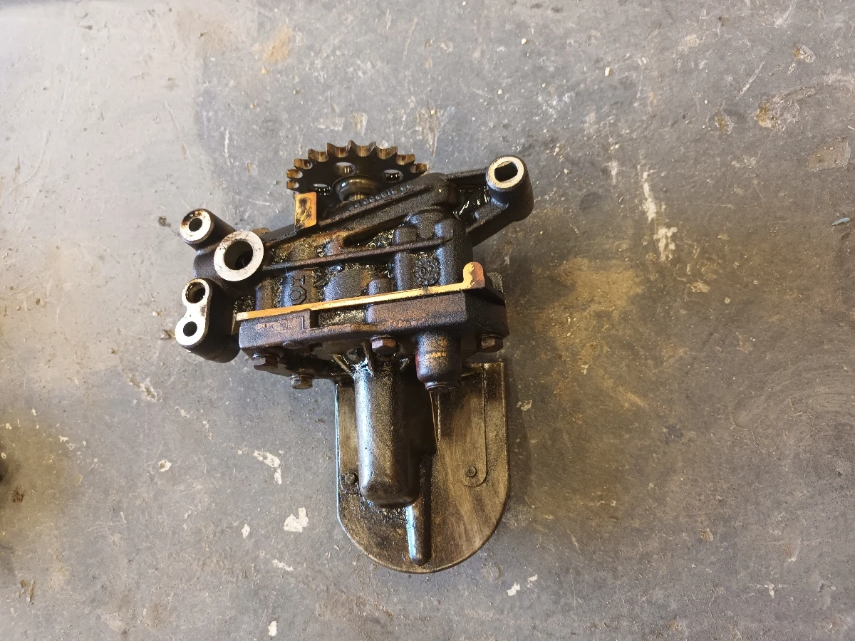    4 1.4, | Mobile.bg   1