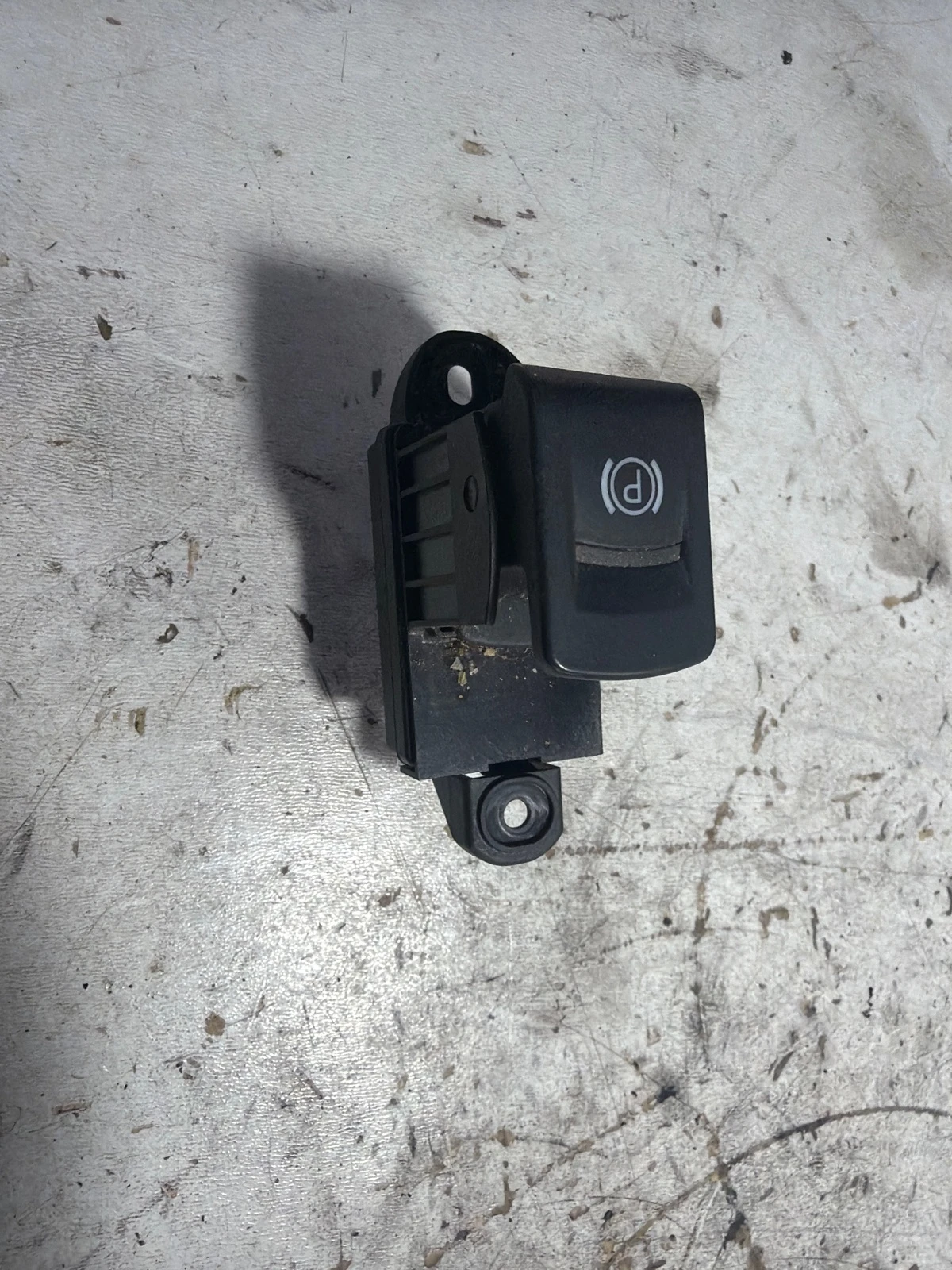 ����� ����� 4F1927225B Audi A6 | Mobile.bg � ����������� 1