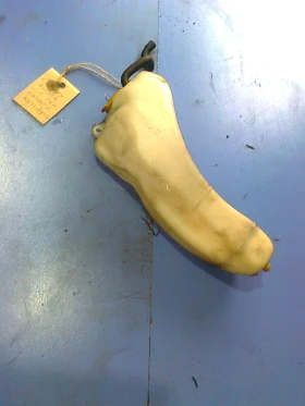 ������ ����������� ������� ...