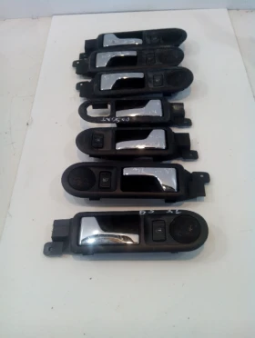 ����� �� �������� �� ������ �������� ���������� ����� �5