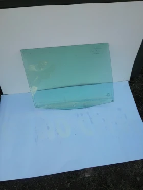 Стъкло задно дясно Форд Мондео комби