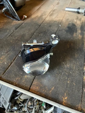 ���� �� ��� Led ��� Mercedes C-class W205. ��������.  | Mobile.bg � ����� ������ 2