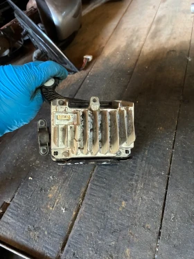 ���� �� ��� Led ��� Mercedes C-class W205. ��������.  | Mobile.bg � ����� ������ 4