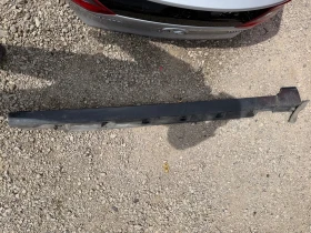 ����� �� �������� �� Vw Passat SW 2016� ��� ����������� ���� 3G0.853.857