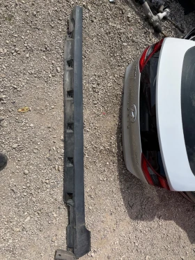 Vw Passat SW 2016� ��� ����������� ���� 3G0.853.857 | Mobile.bg � ����� ������ 2