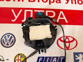 A0009051302 Distronic ������ �����  MERCEDES-BENZ  A W176 A0009051302 | Mobile.bg � ����� ������ 3