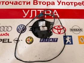 ����� �� �������� �� A0009051302 Distronic ������ �����  MERCEDES-BENZ  A W176 A0009051302