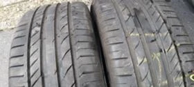 Гуми Летни 225/45R17, снимка 2