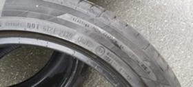 Гуми Летни 225/45R17, снимка 6