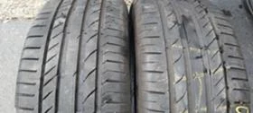 Гуми Летни 225/45R17, снимка 1