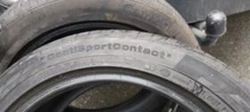 Гуми Летни 225/45R17, снимка 5
