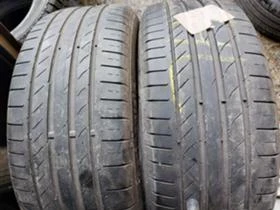 Гуми Летни 235/50R19, снимка 1