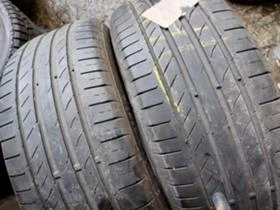 Гуми Летни 235/50R19, снимка 2