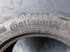Гуми Летни 235/50R19, снимка 4