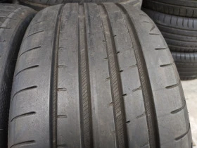 Гуми Летни 225/35R19, снимка 1