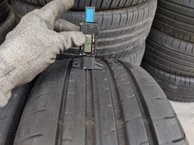 Гуми Летни 225/35R19, снимка 4