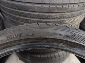 Гуми Летни 225/35R19, снимка 6