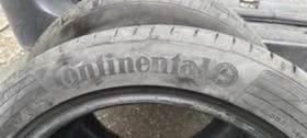  225/45R17 | Mobile.bg    4