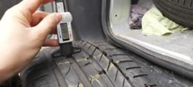  225/45R17 | Mobile.bg    3