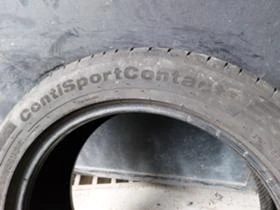  235/50R19 | Mobile.bg    5