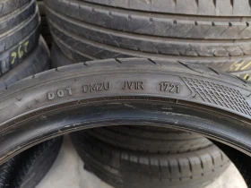 Гуми Летни 225/35R19, снимка 7 - Гуми и джанти - 46166805