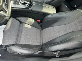Mercedes-Benz E 400 AMG 4Matic, Distronik Perfektna, снимка 11