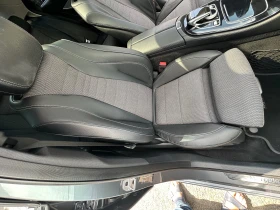 Mercedes-Benz E 400 AMG 4Matic, Distronik Perfektna, снимка 13
