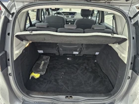 Renault Scenic 1.5DCI/EURO5B/110K.C./КАМЕРА/НАВИГАЦИЯ/ЛИЗИНГ, снимка 9