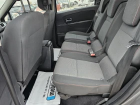 Renault Scenic 1.5DCI/EURO5B/110K.C./КАМЕРА/НАВИГАЦИЯ/ЛИЗИНГ, снимка 8