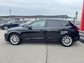 Audi A3 1.4TFSI-АВТОМАТИК, снимка 3