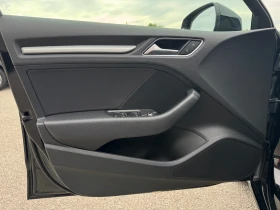 Audi A3 1.4TFSI-АВТОМАТИК, снимка 8